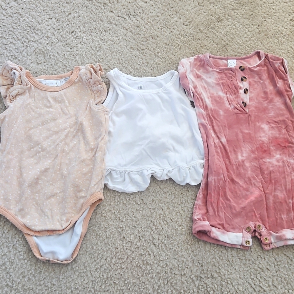 2T Bundle